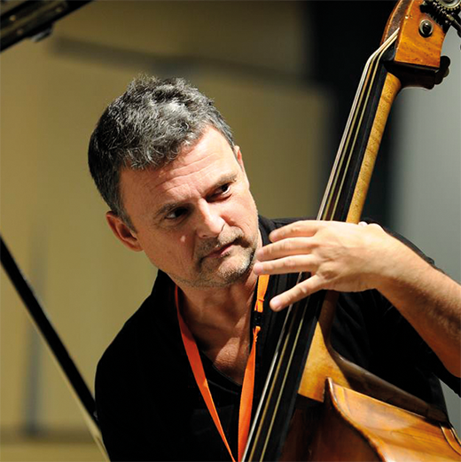 Robert Balzar