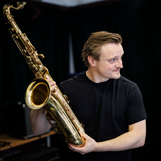 Ján Kopčák
