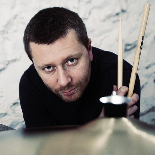 Daniel Šoltis